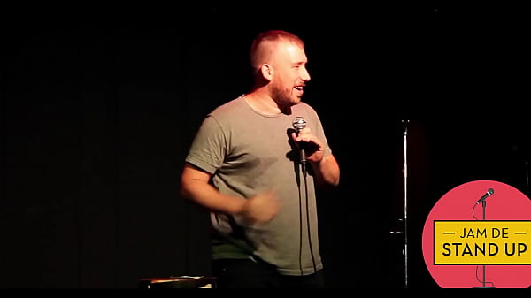 ▶ Madre e hijo en la via pública Argentina XNXX2 Video