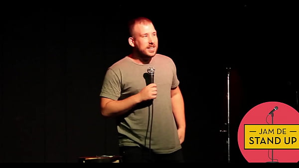 ▶ Madre e hijo en la via pública Argentina XNXX2 Video