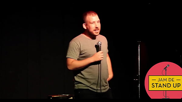 ▶ Madre e hijo en la via pública Argentina XNXX2 Video