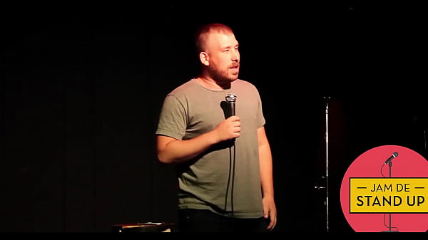 ▶ Madre e hijo en la via pública Argentina XNXX2 Video