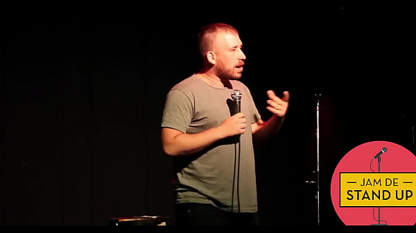 ▶ Madre e hijo en la via pública Argentina XNXX2 Video