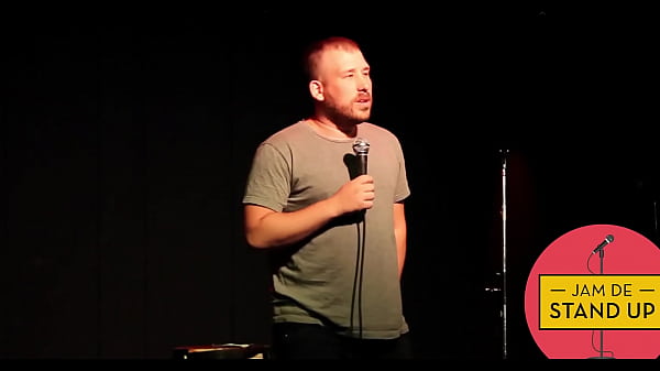 ▶ Madre e hijo en la via pública Argentina XNXX2 Video