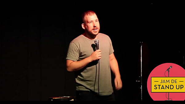 ▶ Madre e hijo en la via pública Argentina XNXX2 Video