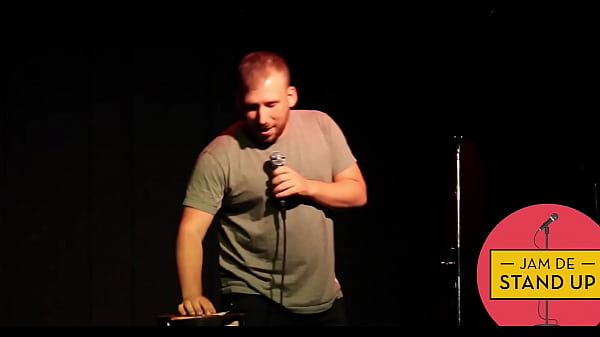 ▶ Madre e hijo en la via pública Argentina XNXX2 Video