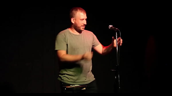 ▶ Madre e hijo en la via pública Argentina XNXX2 Video