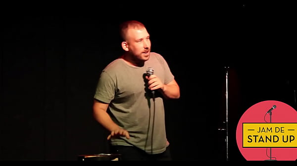 ▶ Madre e hijo en la via pública Argentina XNXX2 Video