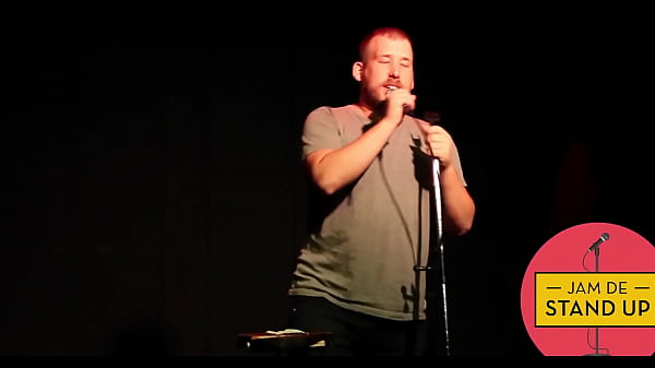 ▶ Madre e hijo en la via pública Argentina XNXX2 Video