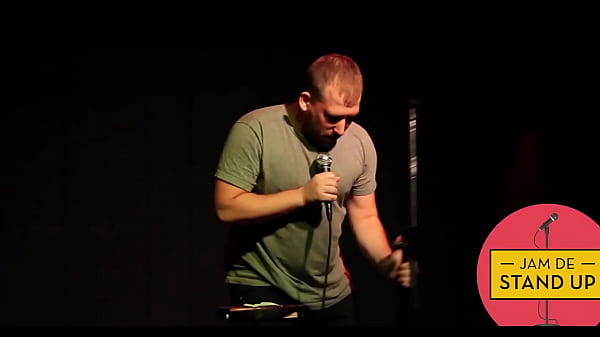 ▶ Madre e hijo en la via pública Argentina XNXX2 Video