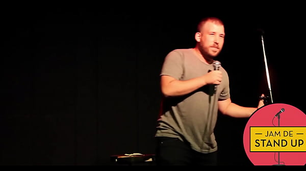 ▶ Madre e hijo en la via pública Argentina XNXX2 Video