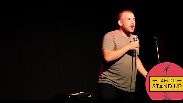 ▶ Madre e hijo en la via pública Argentina XNXX2 Video