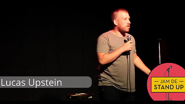 ▶ Madre e hijo en la via pública Argentina XNXX2 Video