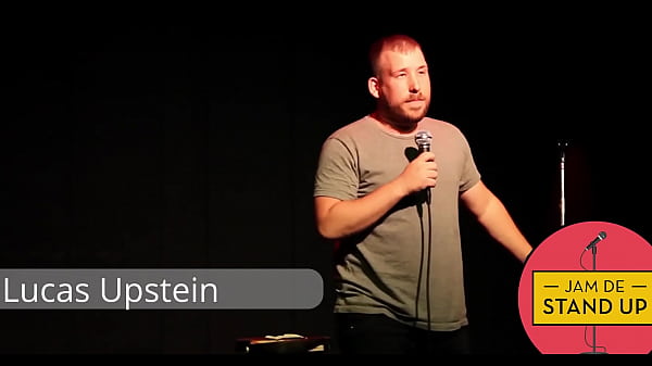 ▶ Madre e hijo en la via pública Argentina XNXX2 Video