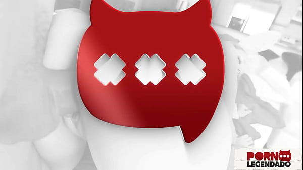 Legendado sexo em família fazendo live ao vivo na webcam