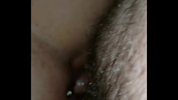 Wet pierced pussy Thumbnail