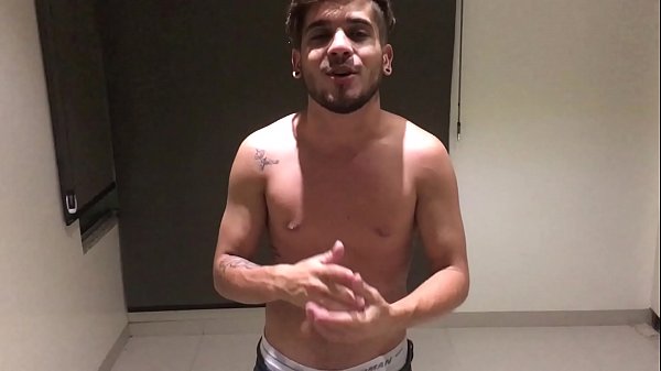 Vídeo
