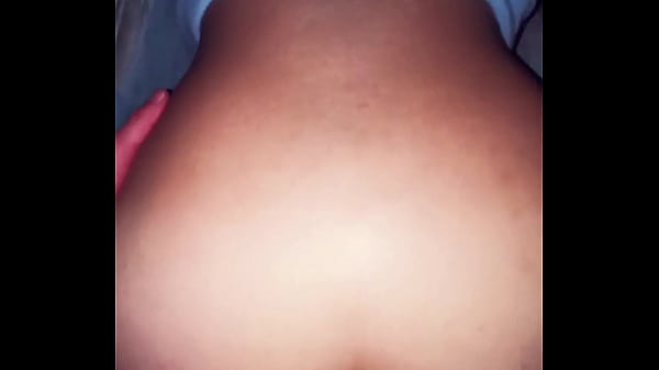 my doggy girl Thumbnail