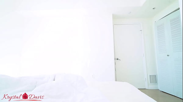 Step Mom Fucks Step Son