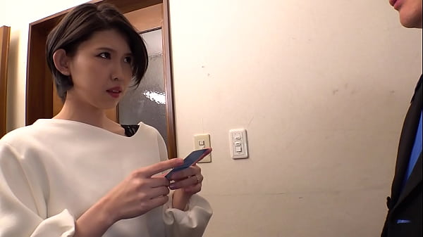 絶倫おやじとの性交に溺れていく若妻　「望まぬセックスが、いつのまにか快感になっていました…」 久遠まゆむ