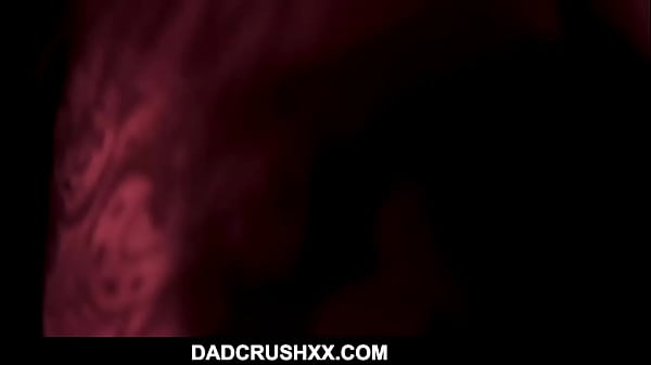 Jasmine Vega in Sexually Successful Stepdauchtwr - step dy step daughter stepdaughter step family sex step taboo step fatheo stepfather step- step-daughter • Free Porno Video Gram, XXX Sex Tube