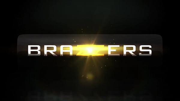 Blue Light Filter / Brazzers   / download full from http://zzfull.com/lii