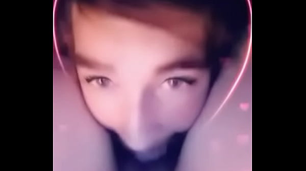 Eating my step sisters pussy Thumbnail