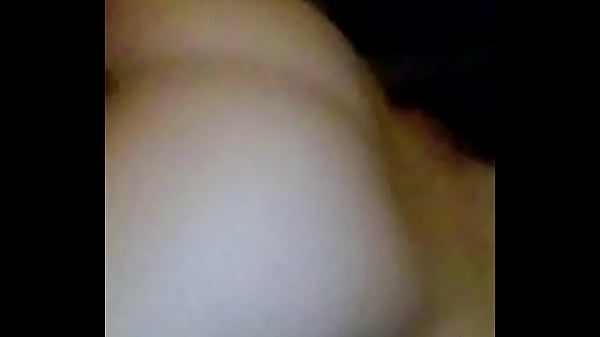 couple fuck Thumbnail