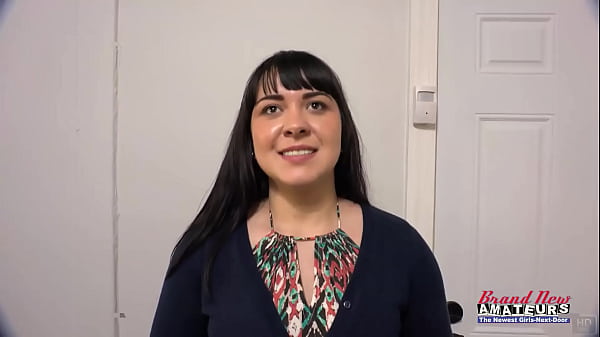 Vídeo