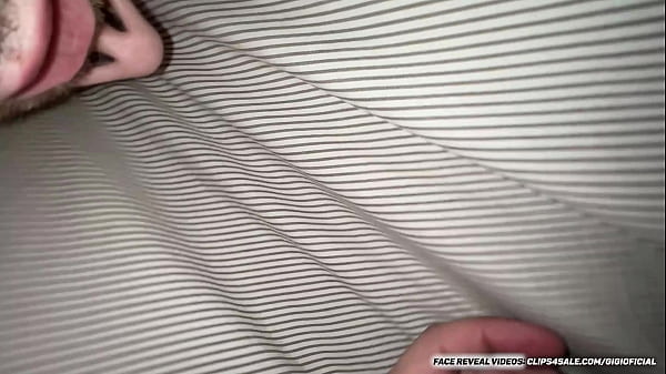 EXTREME CLOSE UPS: 18 years old never touched pussy and sweet butthole
