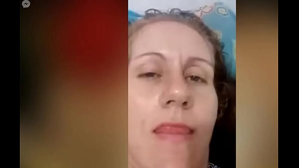 Video 1459711565 Thumbnail