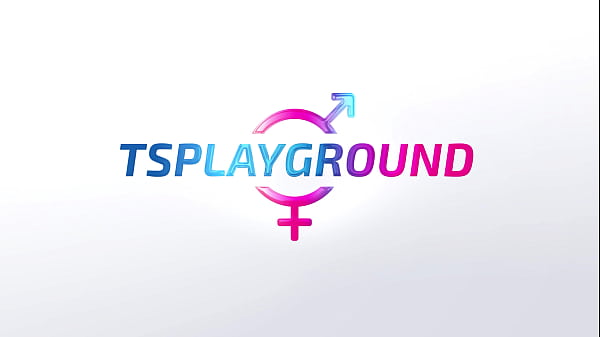 Love my hot shemale nurse Emma Rose