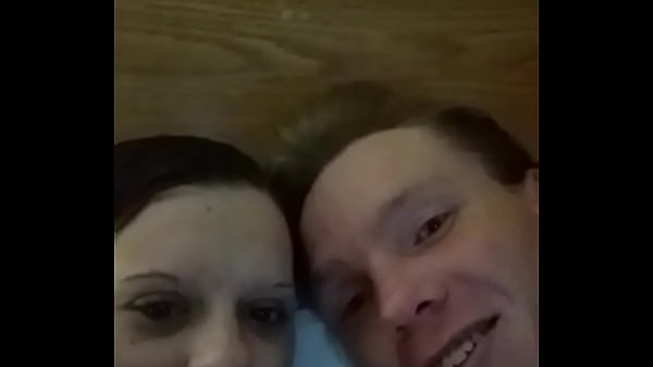 Vídeo de verificação