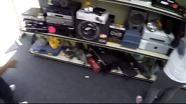 Real amateur girls banged by horny guy Thumbnail