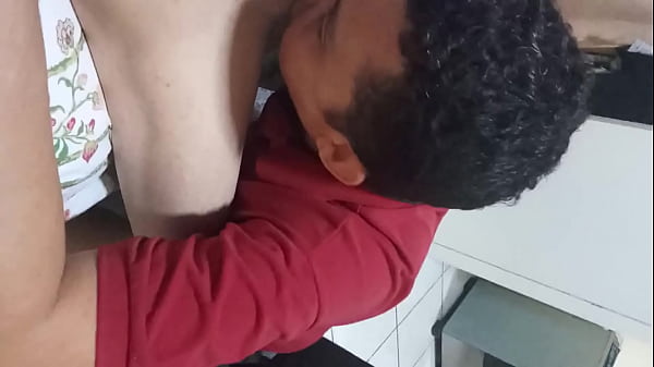 Vídeo