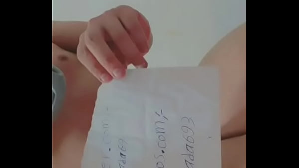 my white ass need to be used by bbc or bwc