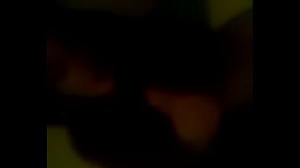 Amatuer kim sucking cock Thumbnail