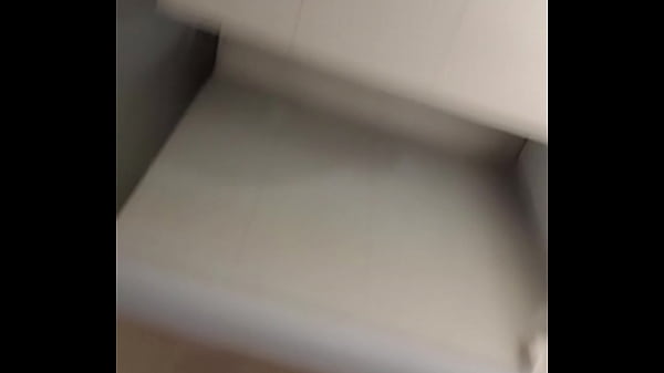 Vídeo