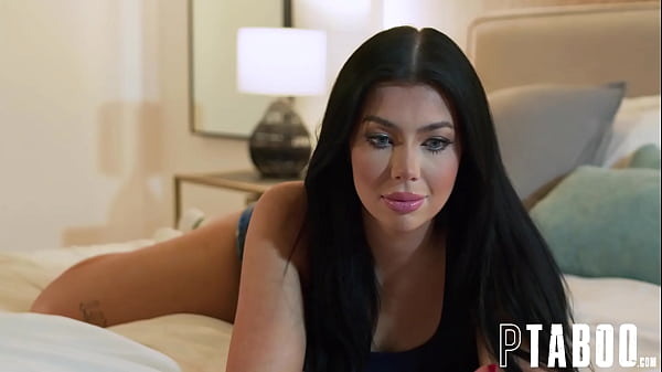 We Spank In This Household Penny Barber, Holly Day, Ken Feels