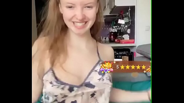 Leksaksaffär Porr Filmer - Leksaksaffär Sex Leksaksaffär Porr Filmer - Leksaksaffär Sex