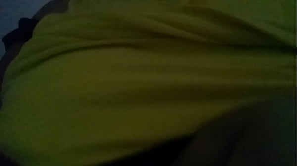 Girl playing Thumbnail