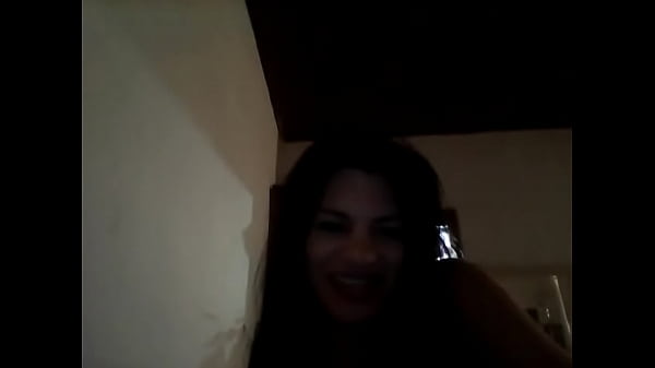 Vídeo