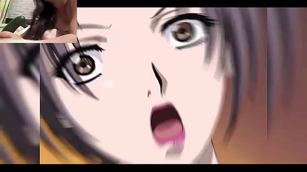 Madrastra cachonda se entrega por completo a la gran polla de su hijastro dejando que la folle como si fuera su mujer por ultima vez antes de mudarse sin saber que recibirá una sorpresa P1