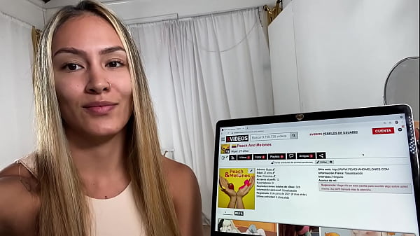 Vídeo de verificação