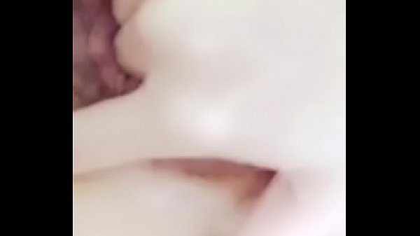 Horny girl Thumbnail