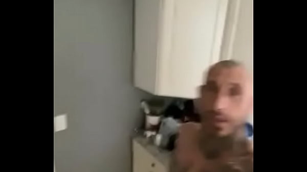 Hög Pero Porr Filmer - Hög Pero Sex Hög Pero Porr Filmer - Hög Pero Sex