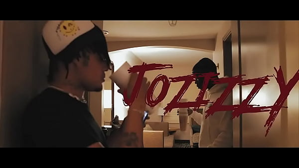 Summrs - Jozizzy | Music Video Thumbnail