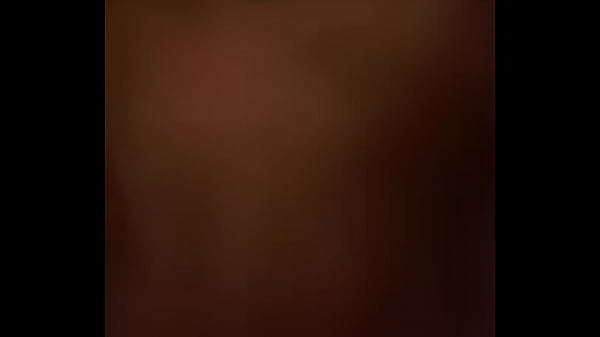 video-1465983530 Thumbnail