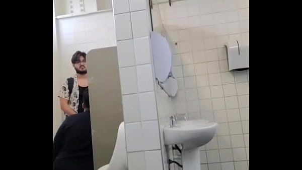 Vídeo
