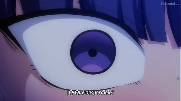 Saimin Seishidou EPI 4