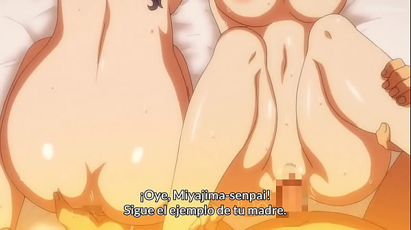 Saimin Seishidou EPI 4