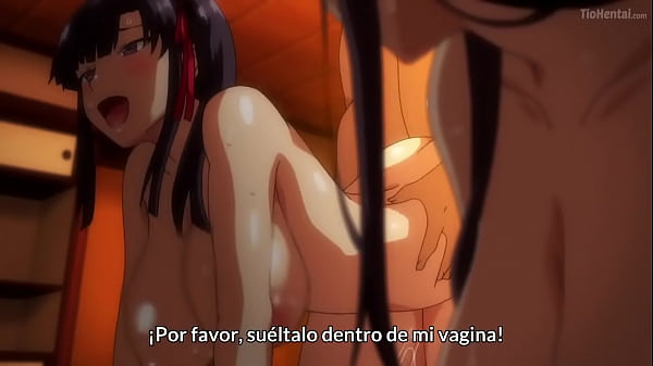 Saimin Seishidou EPI 4